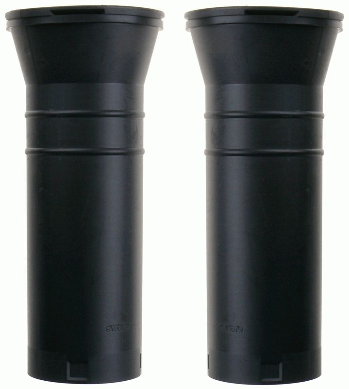 Schutzkappe/Faltenbalg, Stoßdämpfer