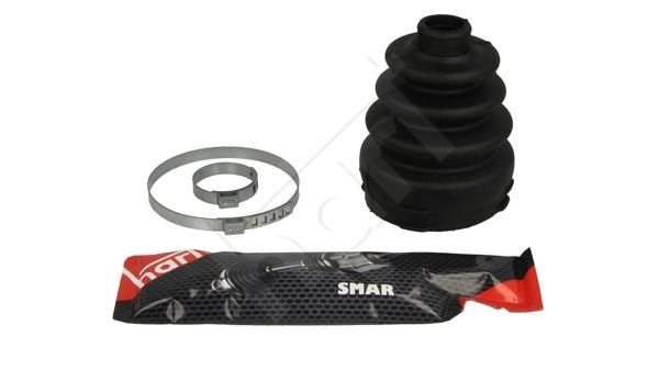 Scheibenreinigung - Scheibenwischermotor