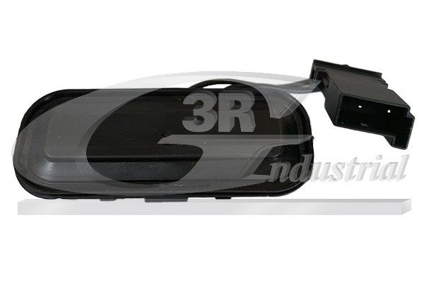 Buchse, Fahrerhauslagerung