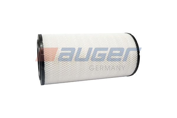 Kondensator, Klimaanlage