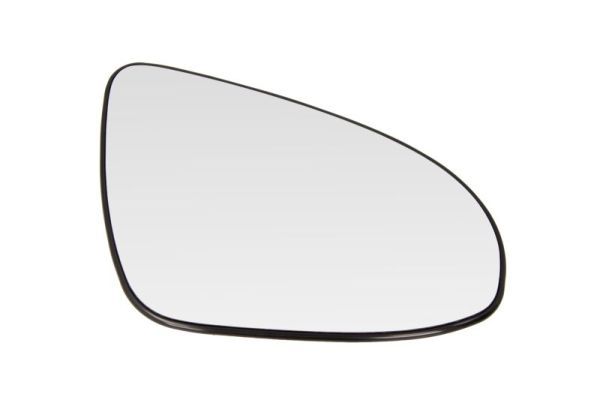 Außenspiegel - Spiegelglas