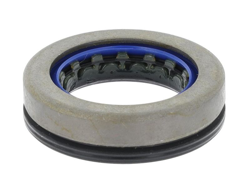 Wellendichtring, Schaltgetriebe