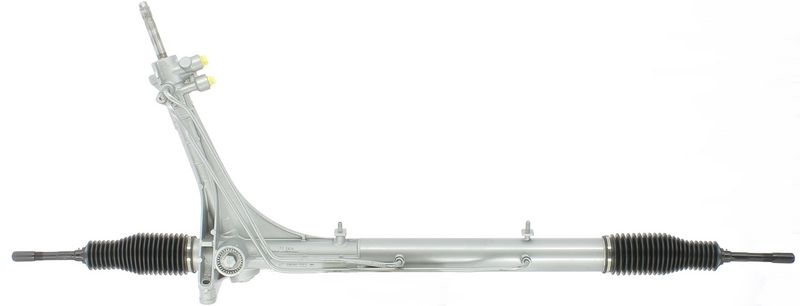 Ventilplatte, Druckluftkompressor