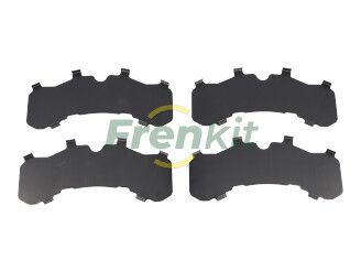 Kondensator, Klimaanlage