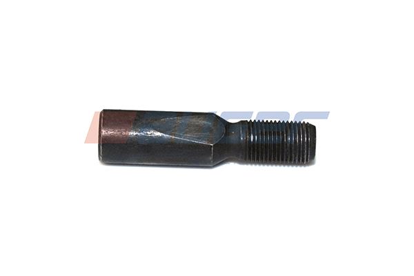 Reparatursatz, Achsschenkel (Federbock)