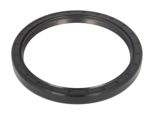 Wellendichtring, Schaltgetriebeflansch
