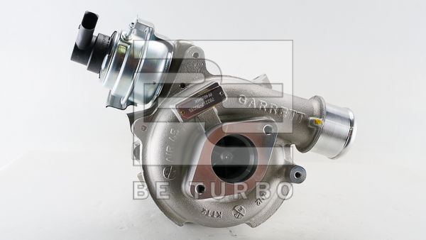 Lager, Ausgleichsgetriebewelle