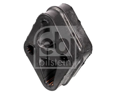 Auspuffsystemhalter passt zu: AUDI A6 ALLROAD C7, A6 C7, A7 3.0D 01.12-09.18