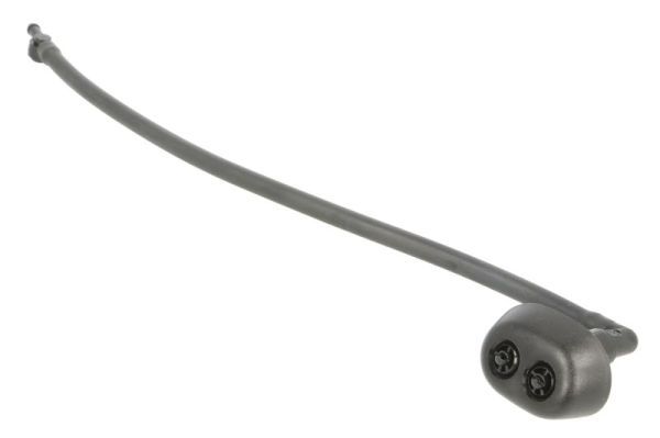 Scheinwerferreinigung - Waschwasserdüse