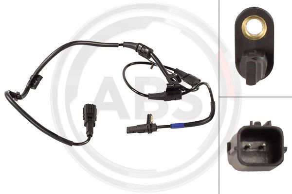 Trockner, Klimaanlage