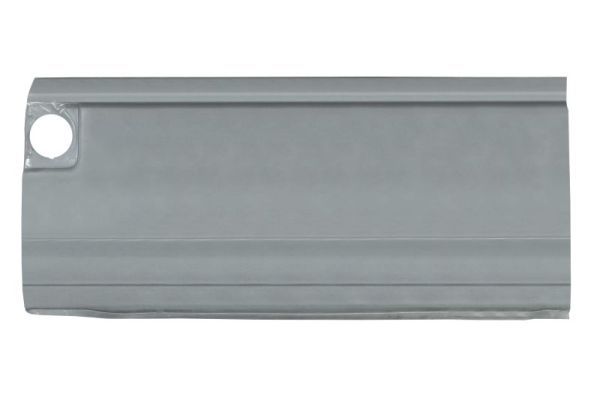 Chassisseitenwand