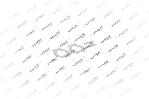 Reparatursatz, Druckluftkompressor