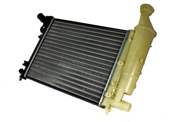 Kühler, Motorkühlung