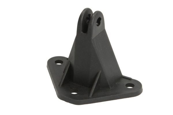 Kühlergitter - Teile