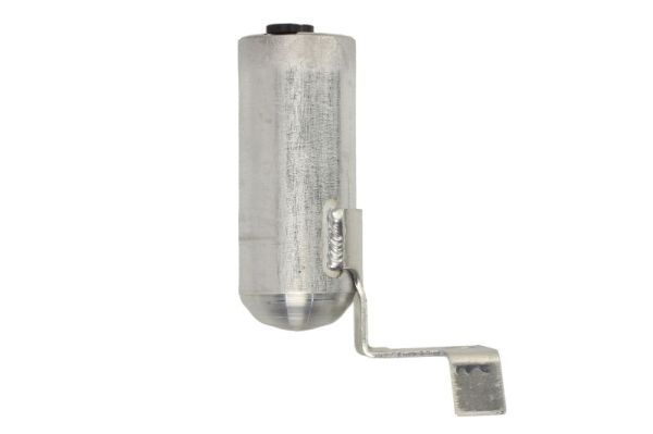 Trockner, Klimaanlage