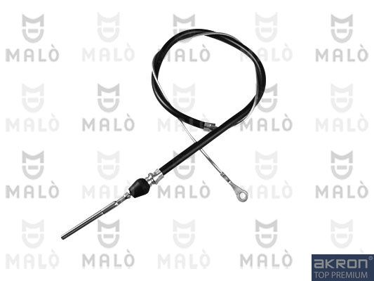 Zünd-/Startschalter