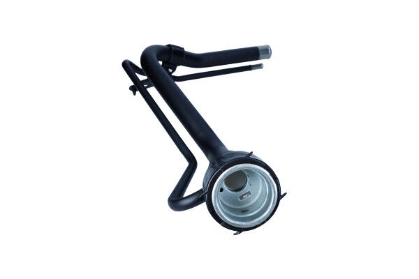 Reparatursatz, Querlenker