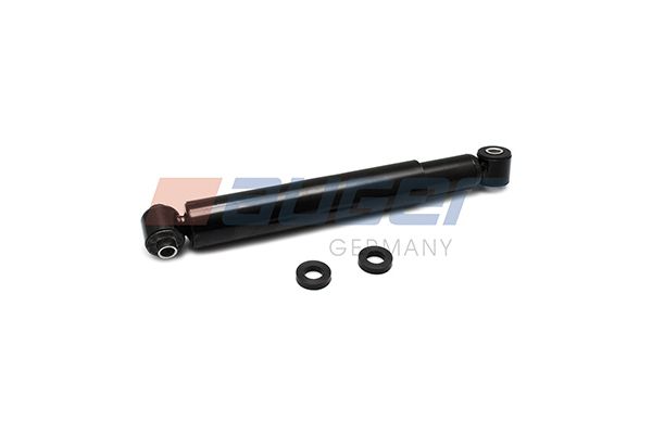 Kabelreparatursatz, AGR-Ventil