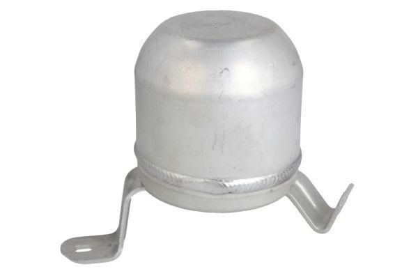 Trockner, Klimaanlage