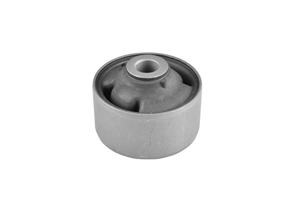 Hülse, Querlenkerlagerung