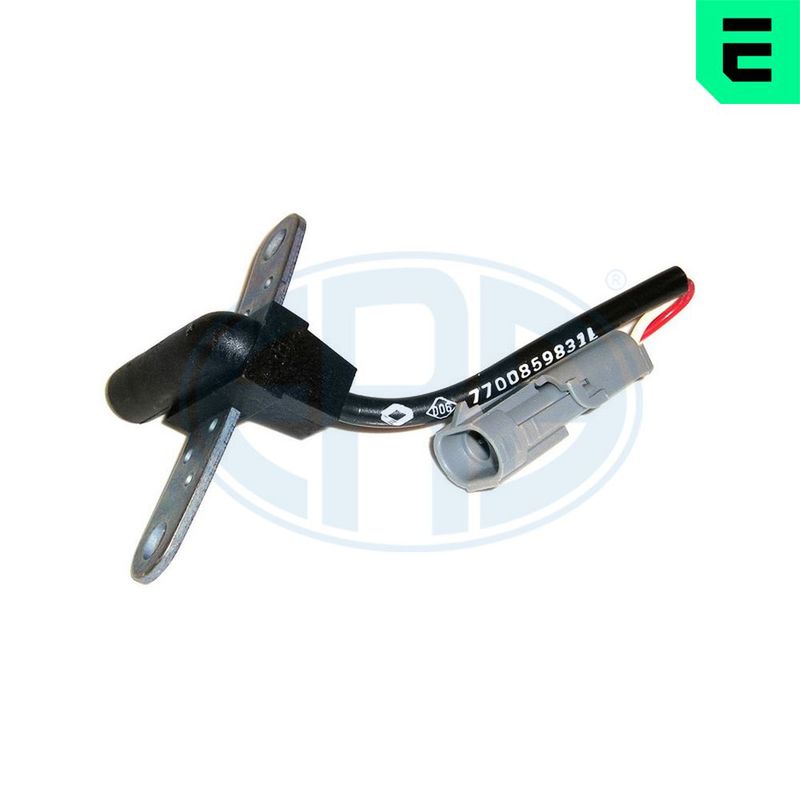 Kühler, Motorkühlung