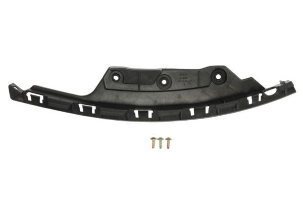 Stoßfänger - Halter