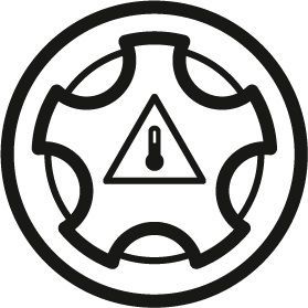 Ausgleichsbehälter, Kühlmittel