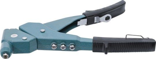 Reparatursatz, Achsschenkelbolzen