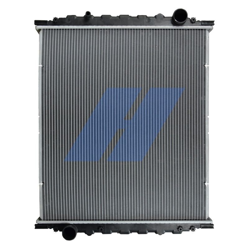 Kühler, Motorkühlung