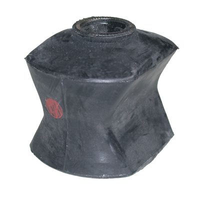 Geberzylinder, Kupplung