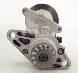 Antriebswelle, Retarder