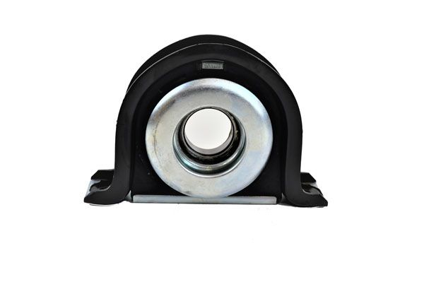 Lagerung, Gelenkwelle