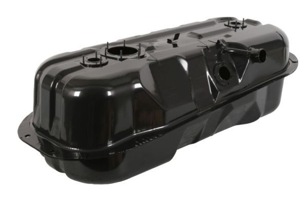 Kraftstofftank