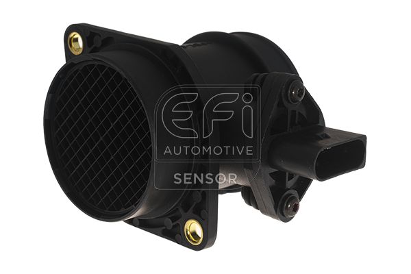 Dichtung, Unterdruckpumpe