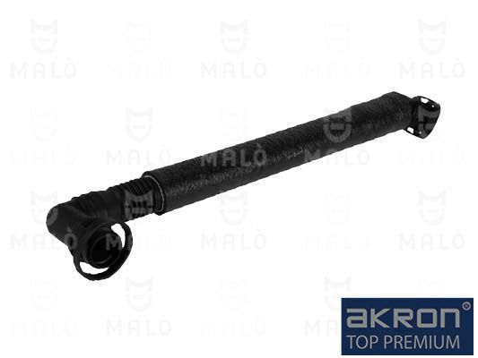 Scheibenreinigung - Scheibenwischermotor