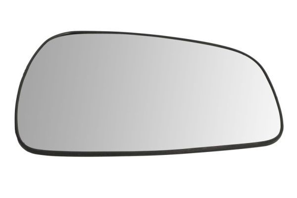 Außenspiegel - Spiegelglas