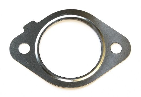 Dichtung, Abgasrohr