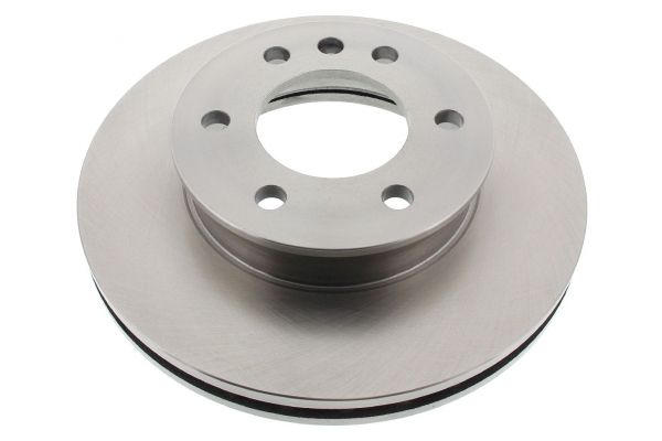 Faltenbalgsatz, Antriebswelle