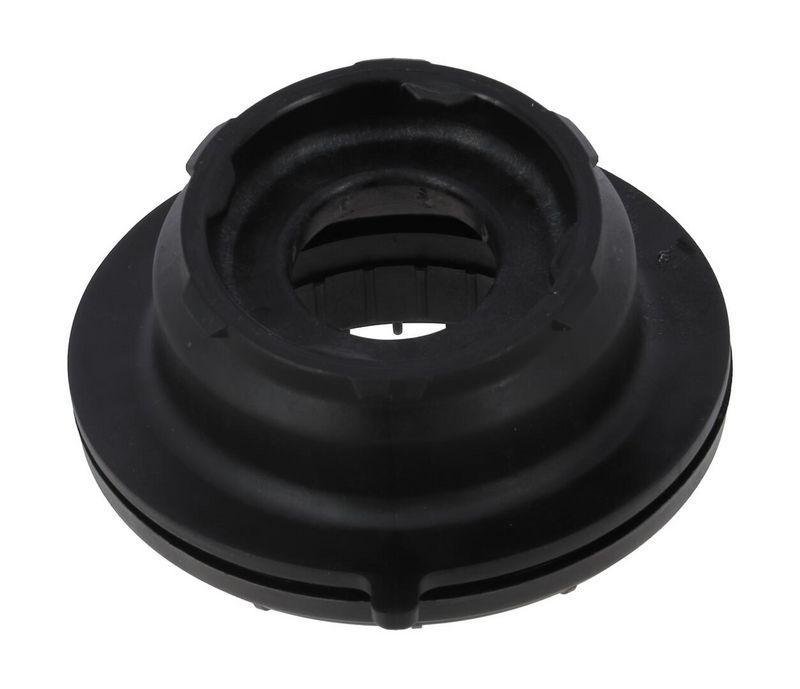 Wälzlager, Federbeinstützlager