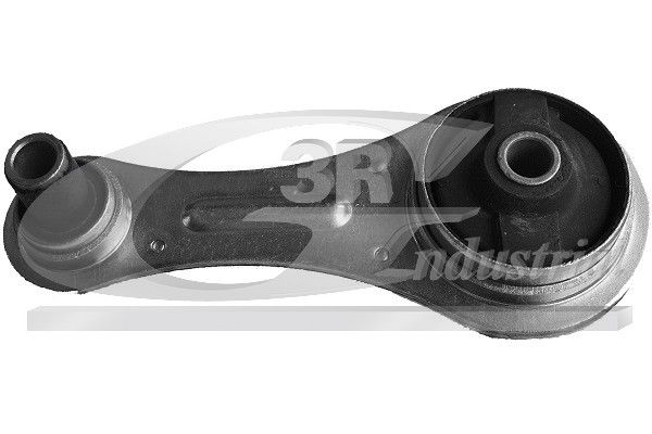 Schalter, Rückfahrleuchte