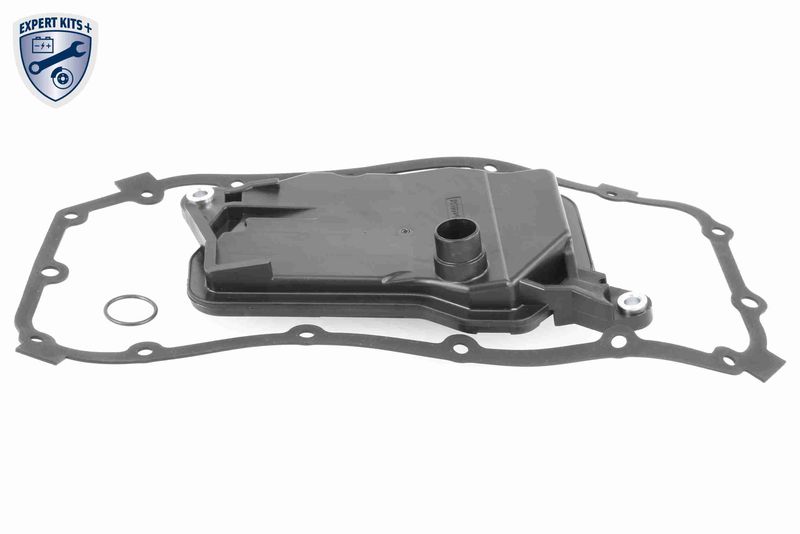 Hydraulikfiltersatz, Automatikgetriebe