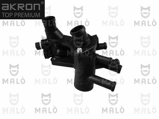 Dichtung, Kraftstoffpumpe