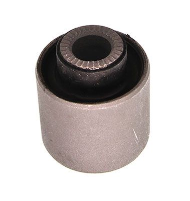 Thermostat, Kühlmittel