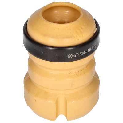 Kühler, Motorkühlung