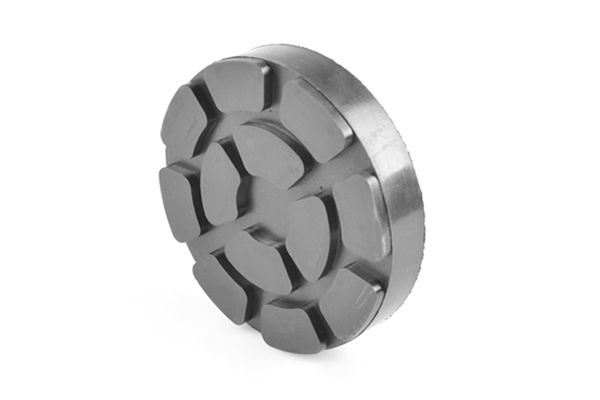 Teile und Zubehör für Heber