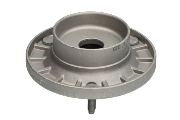 Federbeinstützlager