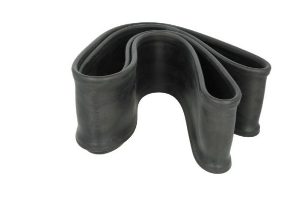 Lüfterring