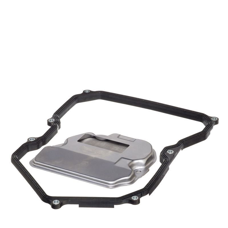 Hydraulikfilter, Automatikgetriebe