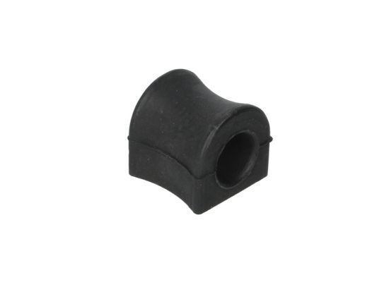 Lagerung, Stabilisator