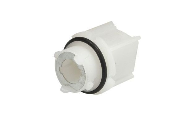 Lampenfassung, Nebelscheinwerfer